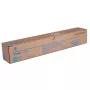 Toner Konica Minolta ACVH450 Kartridż 15000 stron Cyjan