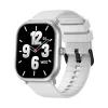 Smartwatch Zeblaze GTS 3 PRO biały
