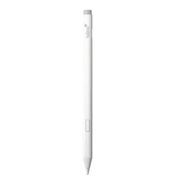 Tolino Stylus Wei rysik