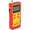 Delock LCD kabel Tester - Tester sieciowy (86108)