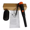 Wykrywacz metali PowerNeed PP3