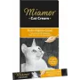 Miamor 74306 przysmak dla psa / kota 15 g