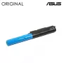 ASUS NB430826