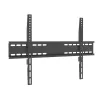 Uchwyt ścienny TRACER TRAUCH47657 — metalowy uchwyt TV, VESA do 600x400, 50 kg, szerokość 675 mm, głębokość 55 mm