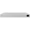 Switch HUAWEI S310-48P4X — 48x Gigabit Ethernet (10/100/1000) RJ-45, 4x SFP+, PoE, 1U rack