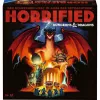 Horrified Dungeons & Dragons, Gra planszowa
