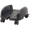 Manhattan CPU Stand szary