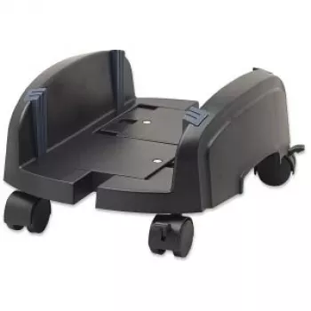 Manhattan CPU Stand szary