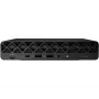Komputer HP PRODESK 4 MINI G1I U7-265T 4 GB 500 GB zintegrowana karta graficzna Windows 10