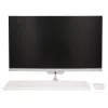 Extralink Stacionarus kompiuteris Xiaomi 24\ All-In-One PC Business | All-In-One PC | Intel i5 11300H, 16GB DDR4, 512GB SSD, klawiatura, mysz, kamera internetowa