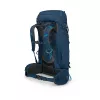 Osprey Kestrel 38 Trekking Backpack - Atlas niebieski, L/XL