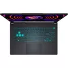 Laptop MSI Cyborg 15 15.6 cala Intel Core i5 7735HS 16GB 512GB NVIDIA RTX 4050