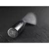 ZWILLING Miyabi 5000 FCD Steel 1 szt. nóż Gyutoh