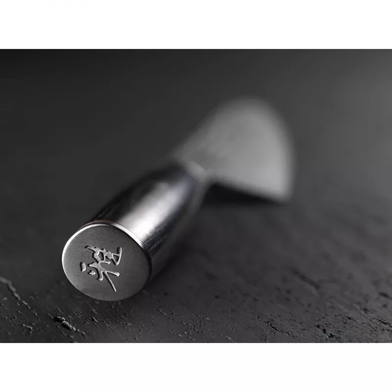 ZWILLING Miyabi 5000 FCD Steel 1 szt. nóż Gyutoh
