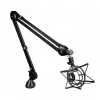 Statyw na wysięgniku mikrofonowym RØDE PSA1, czarny, wysokość 840 mm