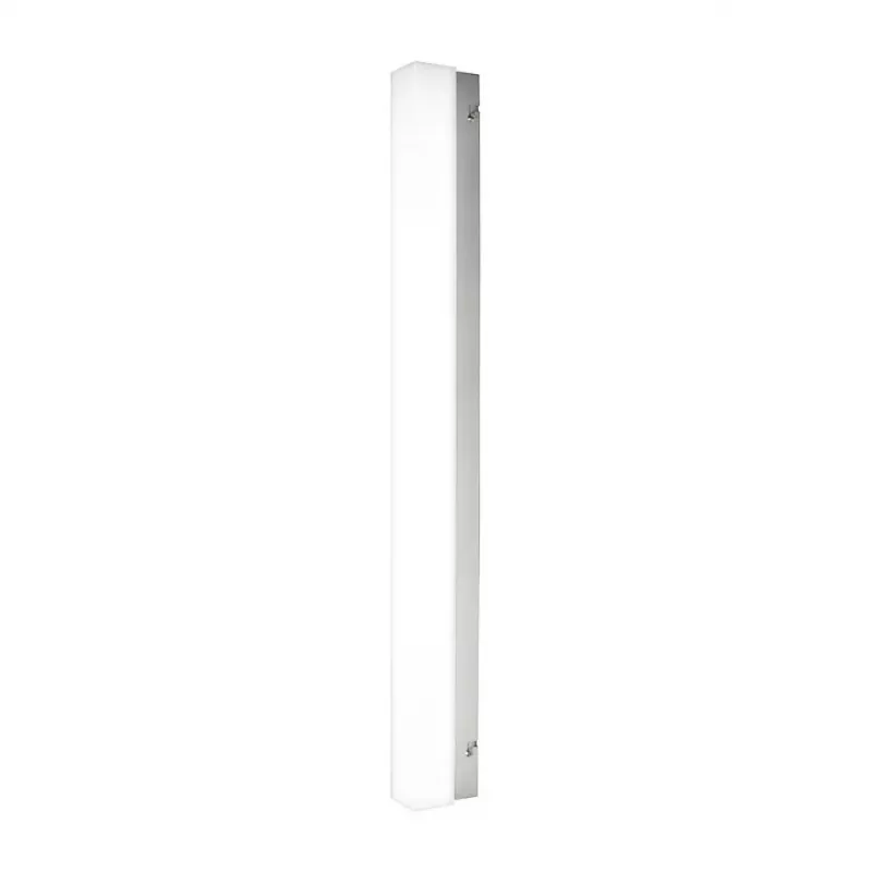Lampa sufitowa Osram LED SQUARE 14 W IP44 CLICK-CCT