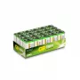 Bateria jednorazowa GP baterie Super Alkaline 1604A 9V Alkaliczna