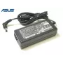 ASUS Power Adaptor 65W zasilacz/inwerter Czarny