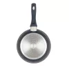 Patelnia Salter BW12258EU7 24 cm Non-Stick