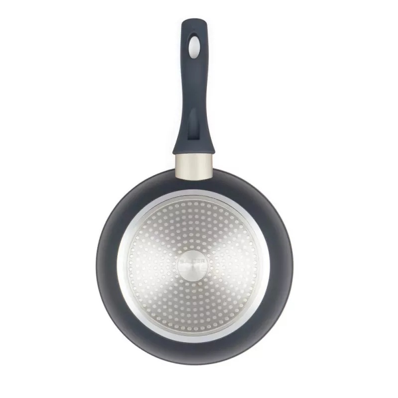 Patelnia Salter BW12258EU7 24 cm Non-Stick