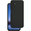 Pokrowiec 4smarts 540314 do Samsunga Galaxy A14 6,6 cala Czarny