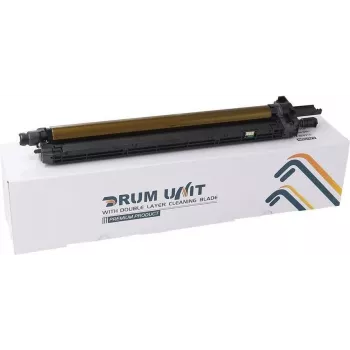 Bęben do drukarki CoreParts MSP471061P do wysokiej jakości druku