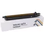 Bęben do drukarki CoreParts MSP471061P do wysokiej jakości druku