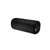 Przenośny głośnik stereo Audictus Aurora Pro 20 W