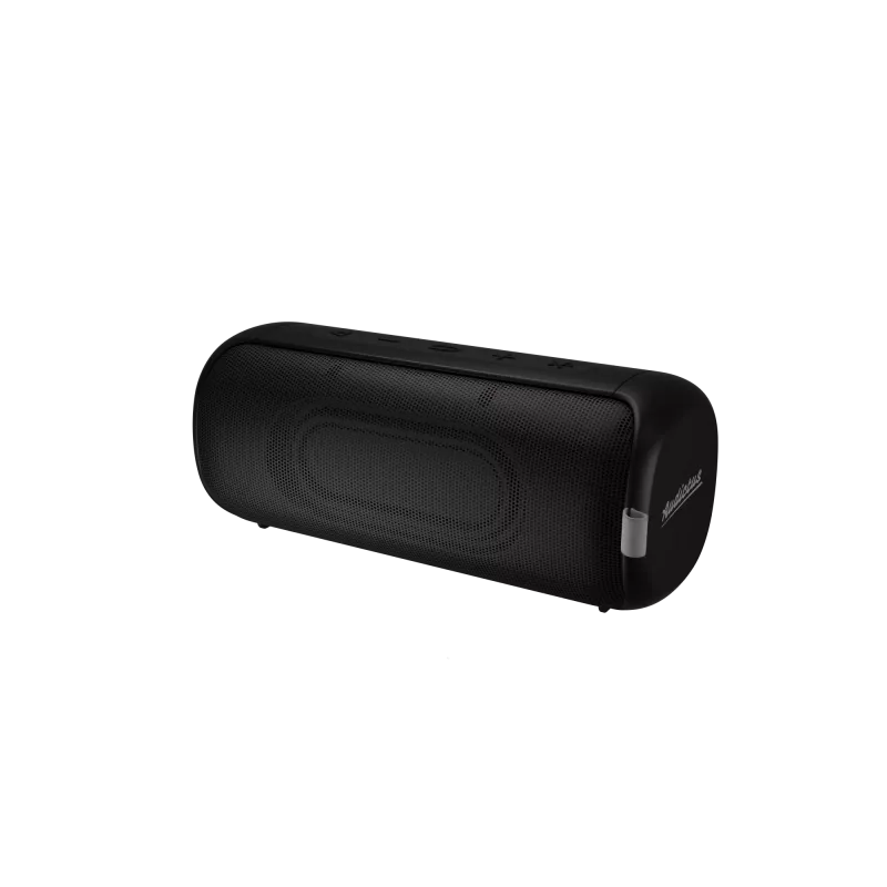 Przenośny głośnik stereo Audictus Aurora Pro 20 W