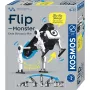 Flip Monster, zestaw eksperymentalny