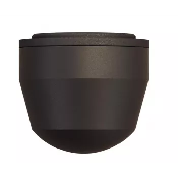 Masażer Therabody Theragun Relief Universal Niebieski