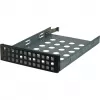 Inter-Tech IPC 2U-20248 - montaż w szafie rack - 2U - E-ATX - bez zasilacza (EPS2U) - USB (88887104)