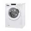 Pralka CANDY CS 1072DE/1-S, 7 kg, klasa energetyczna D, 1000 obr./min, głębokość 45,5 cm