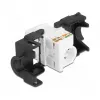Moduł Keystone gniazdo RJ45 na LSA DeLOCK 87034