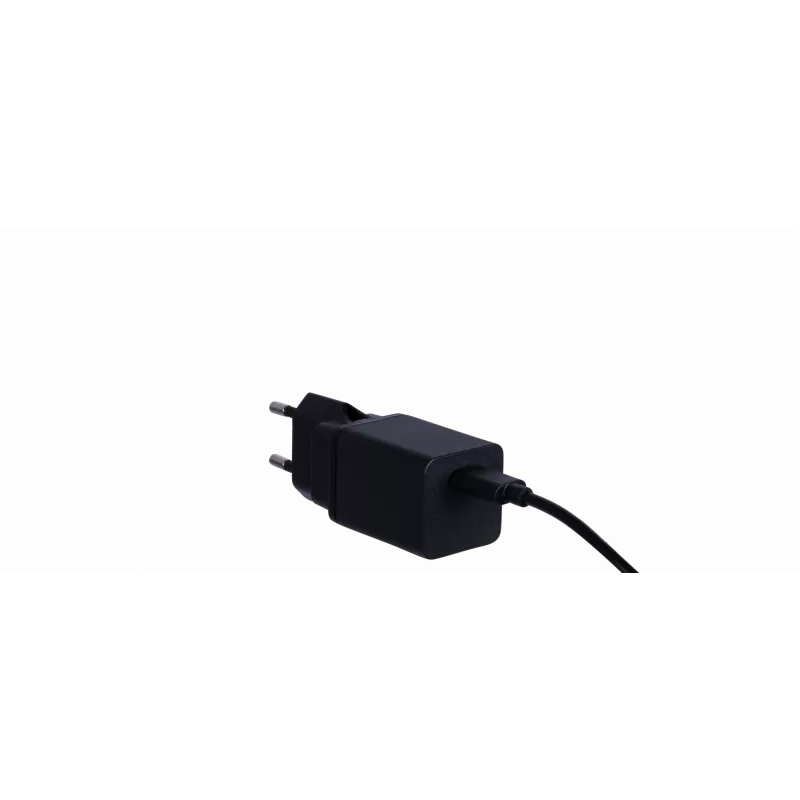 ProDVX | Zestaw zasilacza USB-C do serii S | 9010550