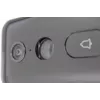 WYPRZEDAŻ. Xiaomi Smart Doorbell 3 | Xiaomi Smart Doorbell 3 | Wi-Fi | UŻYWANY, PORYSOOWANY