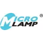 Lampa do projektora CoreParts ML11367 180 W 3000 h Sharp PG-A20X