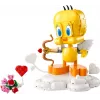 LEGO 40824 Tweety Bird – Słodki ptaszek