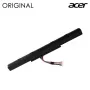 Acer NB410477