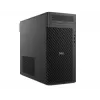 Dell Pro Max | Wieża PC | Intel Core i7 | 32 GB RAM