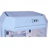 Obudowa PC Thermaltake The Tower 250 Hydrangea Blue Mini Tower