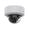 Axis P32 Series P3285-LVE - Kamera sieciowa do monitoringu - Kopułowa - Zewnętrzna - Odporna na wandalizm / warunki atmosferyczne - Kolor (dzień/noc) (02982-001)