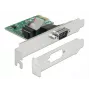 Wewnętrzny adapter RS-232 DeLOCK 89948