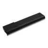 Bateria PRO do laptopa HP ProBook640 - 655 G1 - 11,4V - 5800mAh