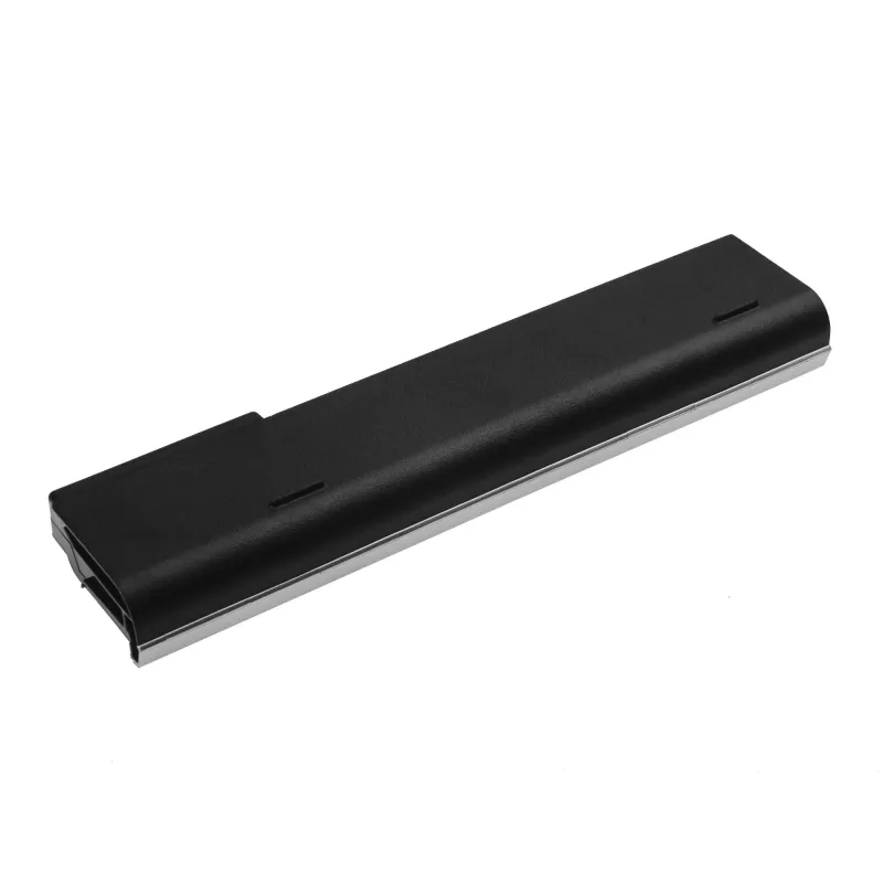 Bateria PRO do laptopa HP ProBook640 - 655 G1 - 11,4V - 5800mAh