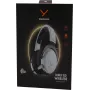 Bezprzewodowy zestaw słuchawkowy do gier Beyerdynamic MMX 150 biały