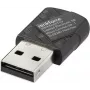 Renkforce RF-WFBTA-200 WLAN- Bluetooth -Adapter USB 886 MBit/s (RF-6735678)