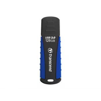 Pendrive Transcend 128 GB USB Typ-A 3.2 Gen 1 JetFlash 810