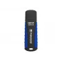 Pendrive Transcend 128 GB USB Typ-A 3.2 Gen 1 JetFlash 810