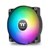 Wentylator obudowy Thermaltake CT200 ARGB 200 mm